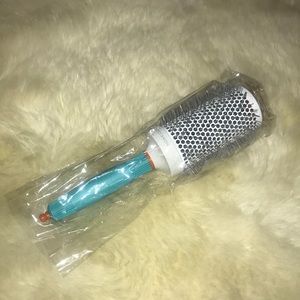 MOROCCANOIL CERAMIC 55 MM ROUND BRUSH